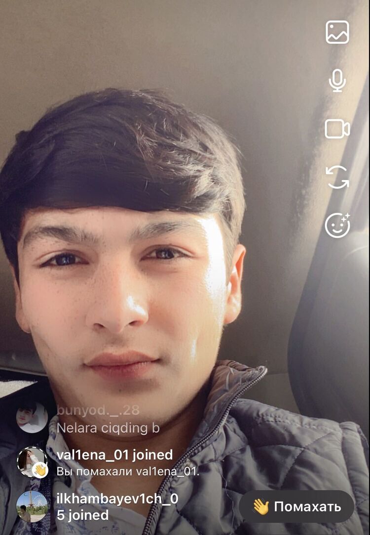 ���� 37317090 ������� ������, 27 ���, ���� ���������� � ������