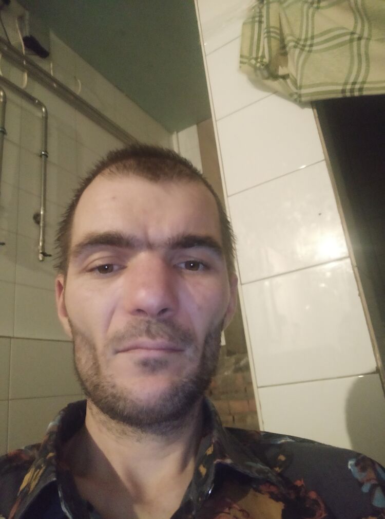 ���������� ������-��-����, ���� ������� ������, 39 ���, ������������ ��� c�������� ���������