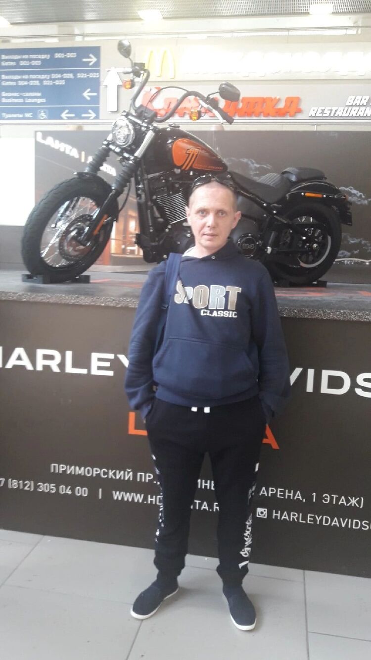 ���� 50519370 ������� ����, 42 ����, ���� ���������� � ��������