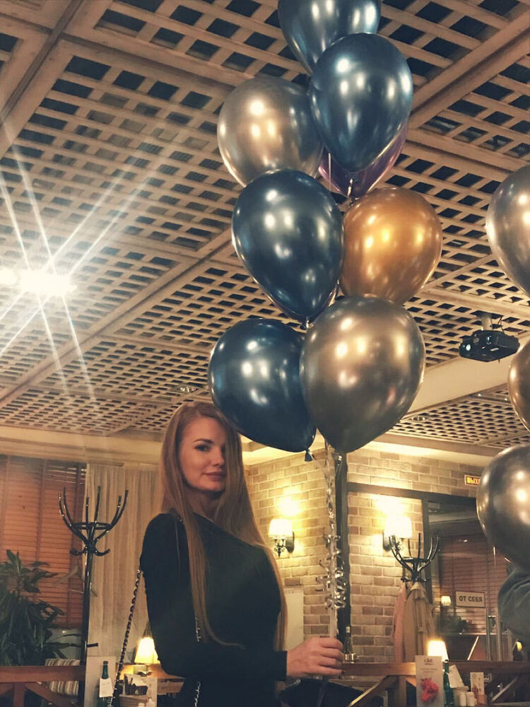 ���� 54603150 ������� Alice, 30 ���, ���� ���������� � �����-����������