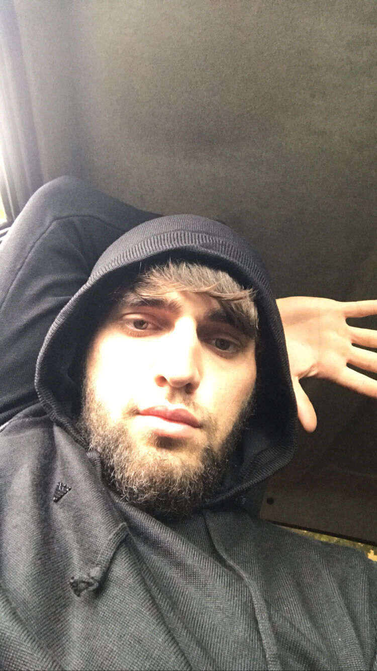 ���� 38145860 ������� ������, 27 ���, ���� ���������� � ��������