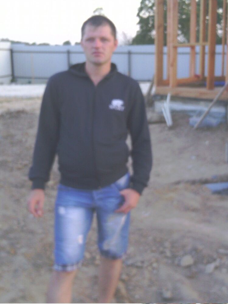 ���������� ������, ���� ������� ���� �����, 40 ���, ������������ ��� ������