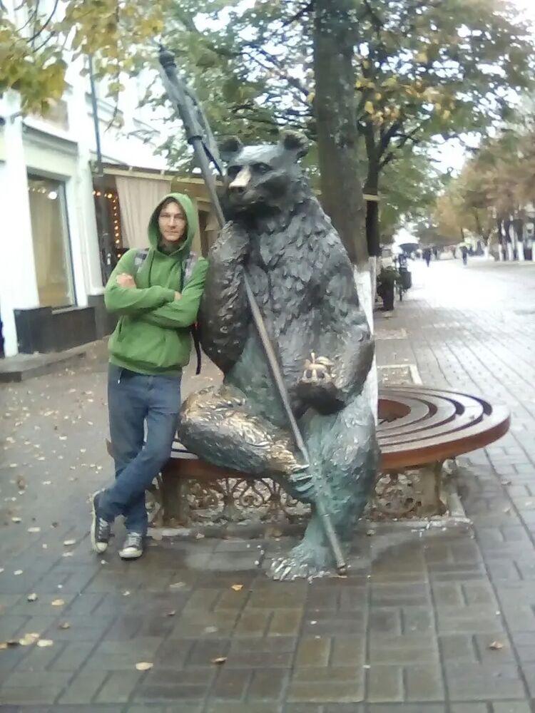  ,   , 35 ,   ,   , c , 
