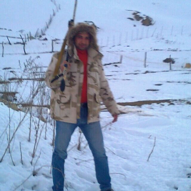  ,   , 49 ,   