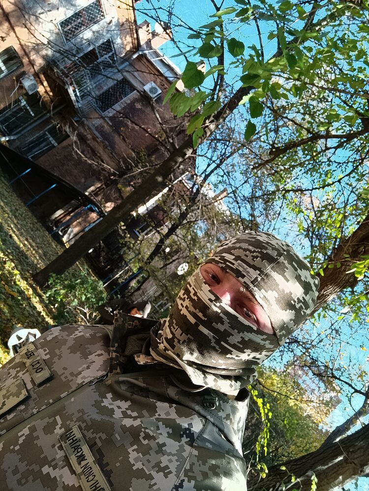 ���� 31919670 ����� Stanislav, 24 ����, ���� ���������� � ���������