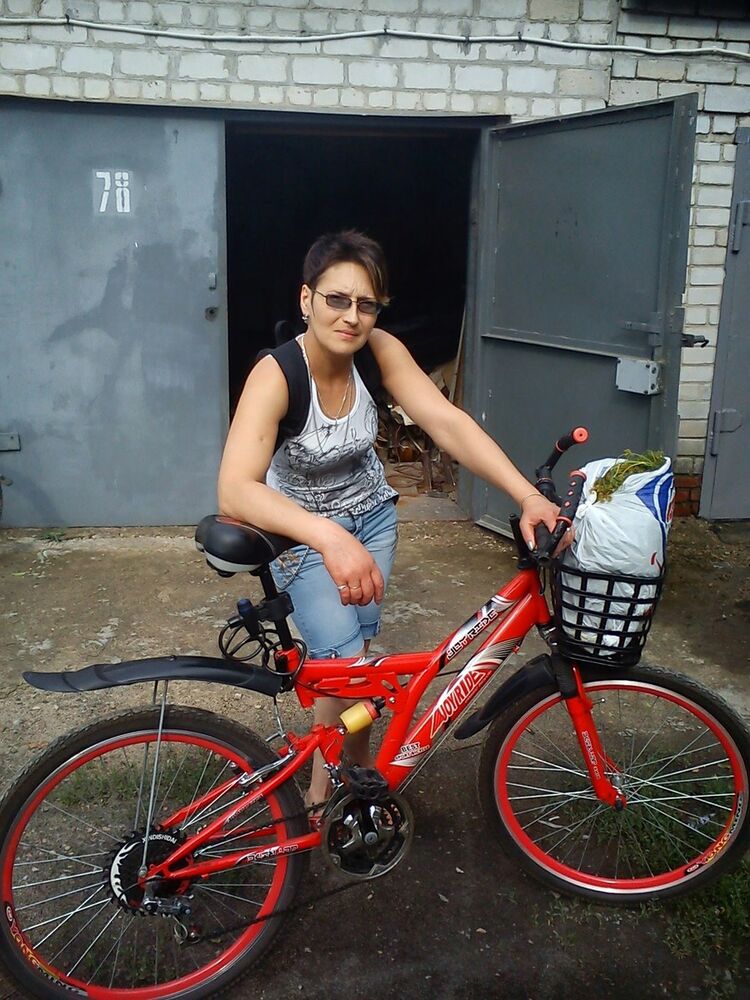  ,   , 53 ,  