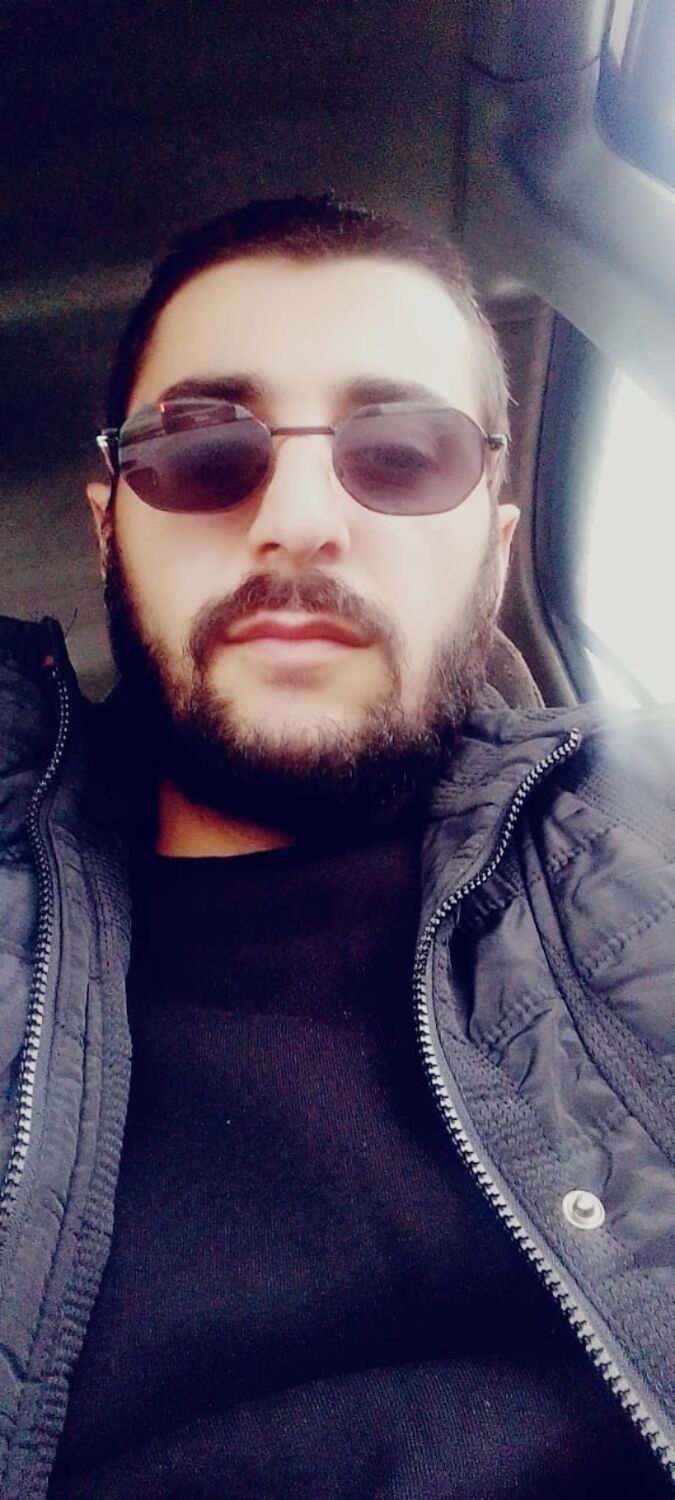 ���� 29673710 ������� �����, 34 ����, ���� ���������� � ������