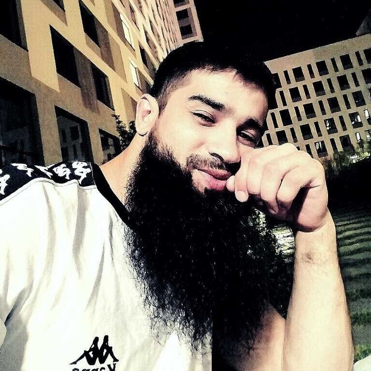 ���� 21148790 ������� �����, 31 ���, ���� ���������� � ������