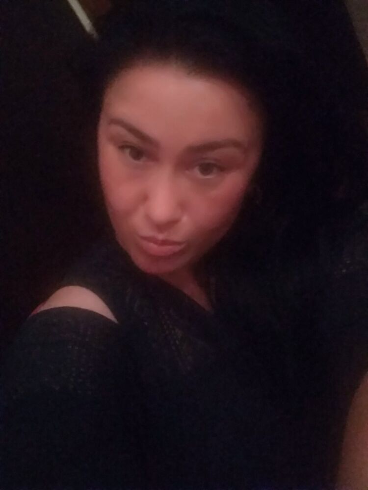 ���� 13415760 ������� Geyran, 45 ���, ���� ���������� � ������