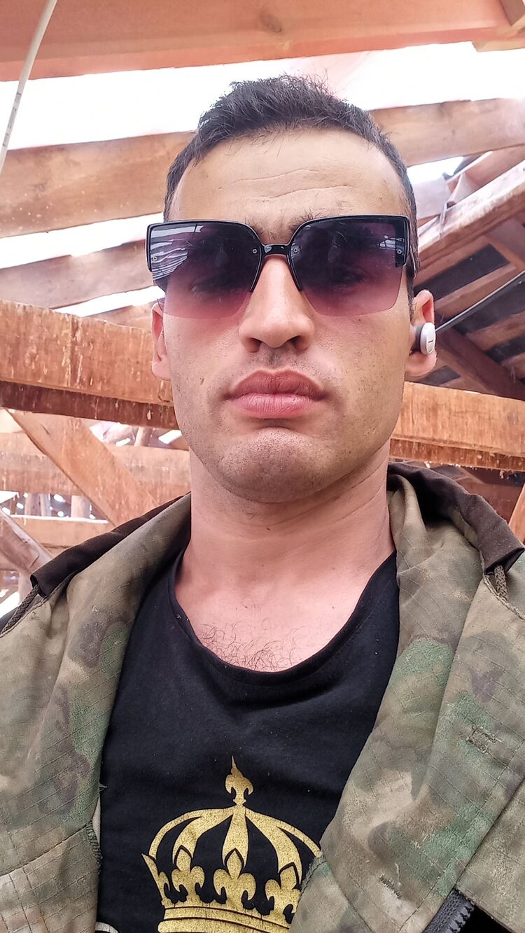 ���� 35012660 ������� ׸���� ����, 28 ���, ���� ���������� � ������