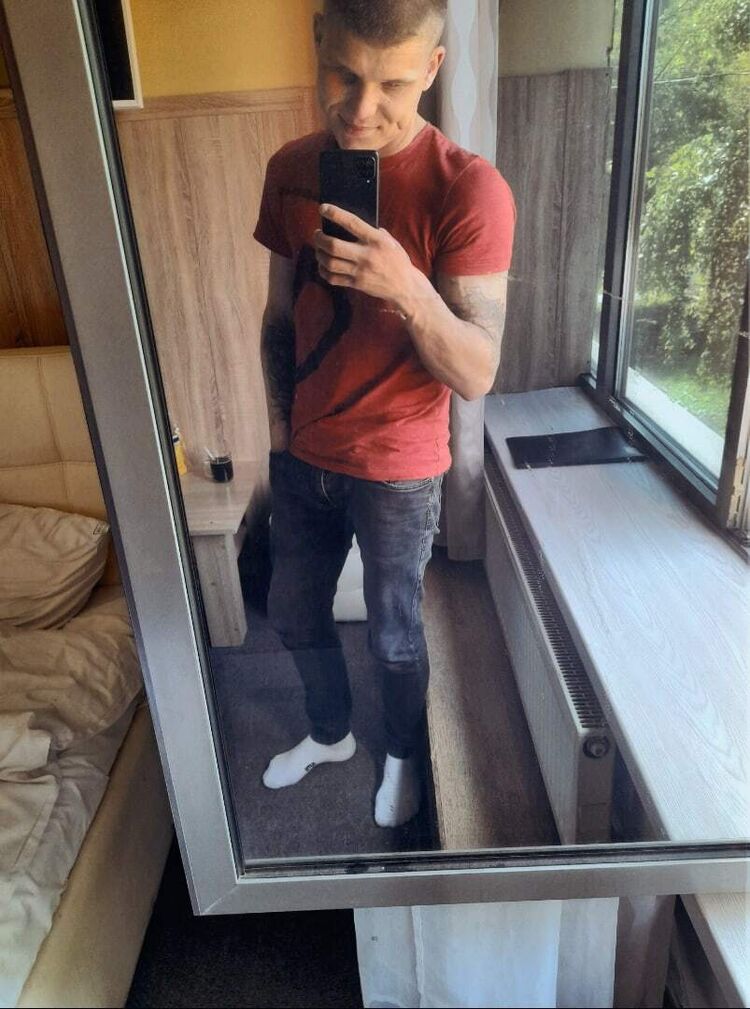  ,   , 26 ,   ,   , 