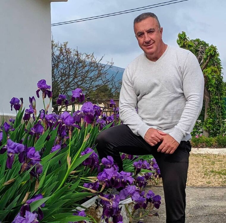  Barnard Castle,   George, 56 ,   ,   