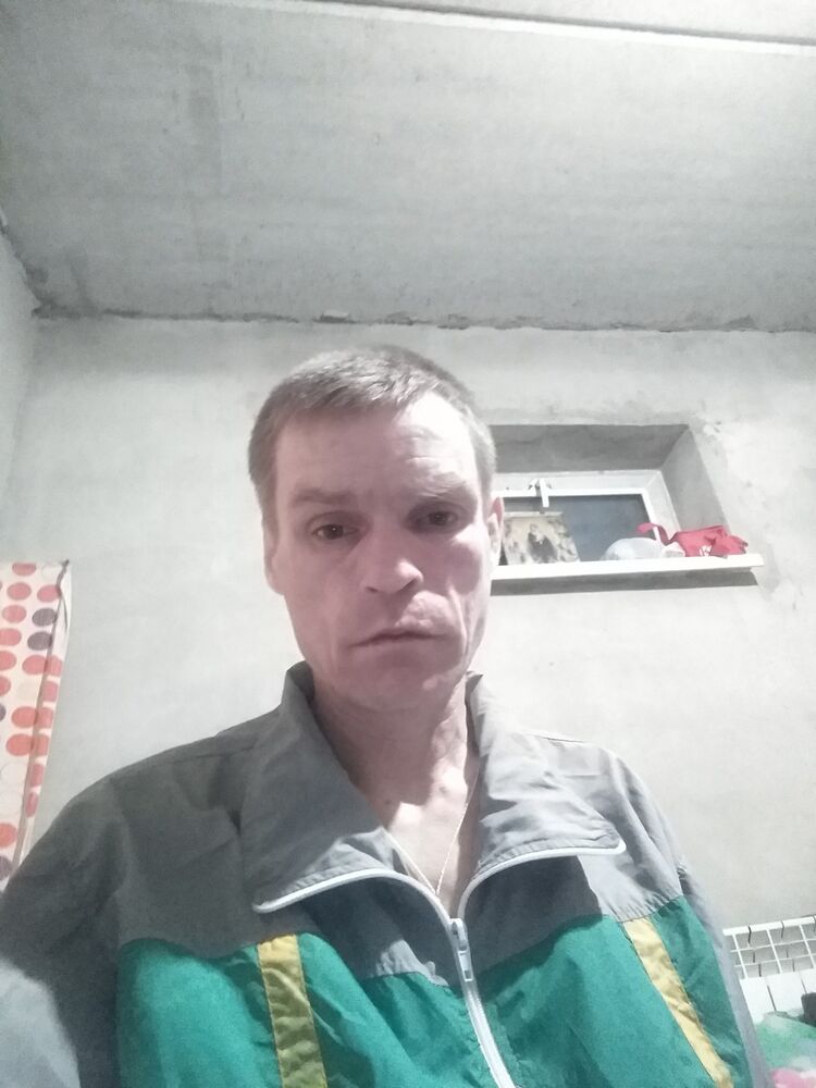 ���������� ������������, ���� ������� �������, 49 ���, ������������ ��� ������, ����� � ���������, c�������� ���������