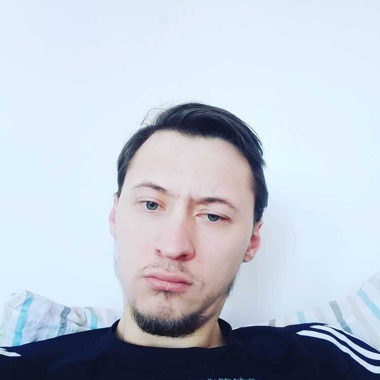 ���� 31851380 ������� �������, 30 ���, ���� ���������� � �������