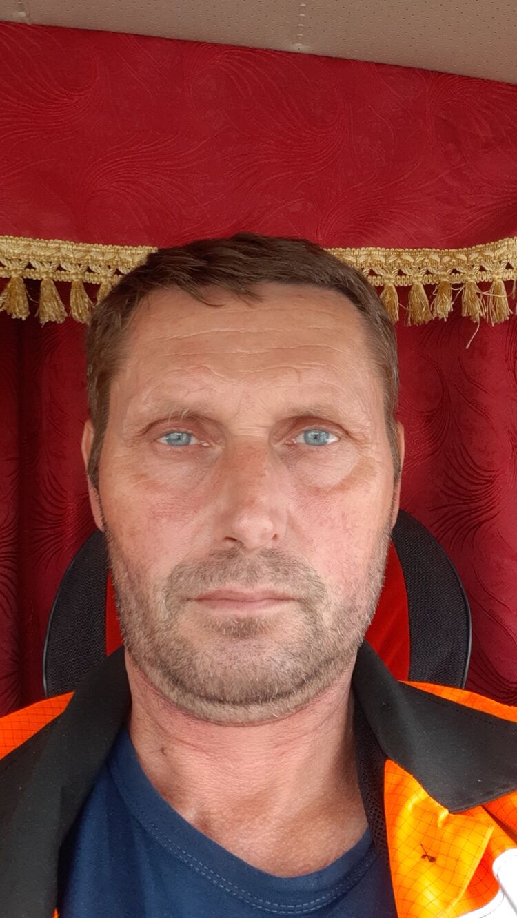  ,   , 49 ,   ,   