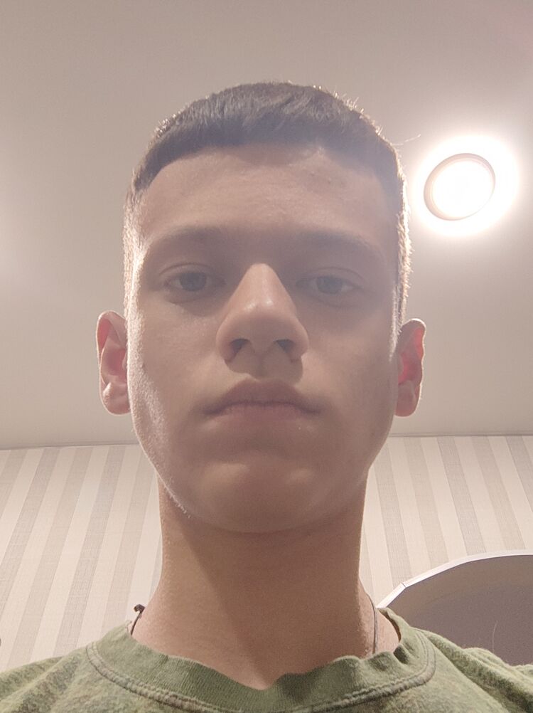  30937910  , 20 ,    