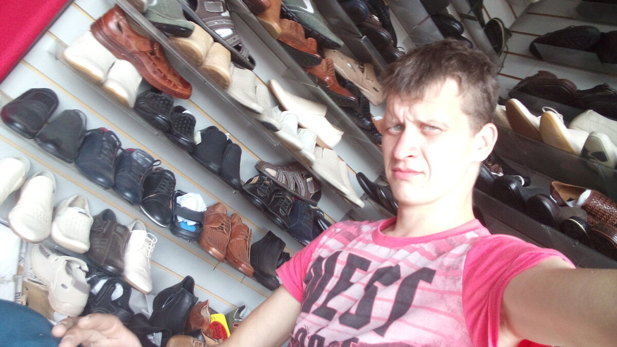 ���������� �����, ���� ������� Alicsanbr, 34 ����, ������������ ��� ������, ����� � ���������, c�������� ���������