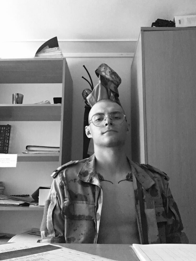 ���������� �������, ���� ����� ����, 23 ����, ������������ ��� ������, ����� � ���������