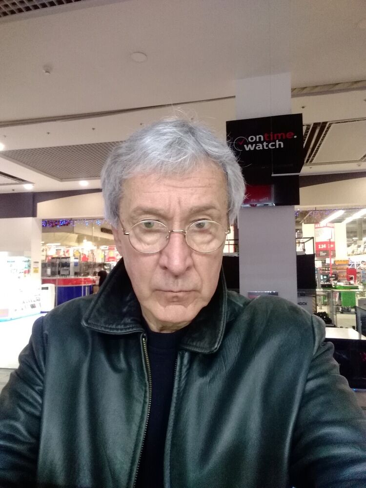  20048330  , 66 ,    