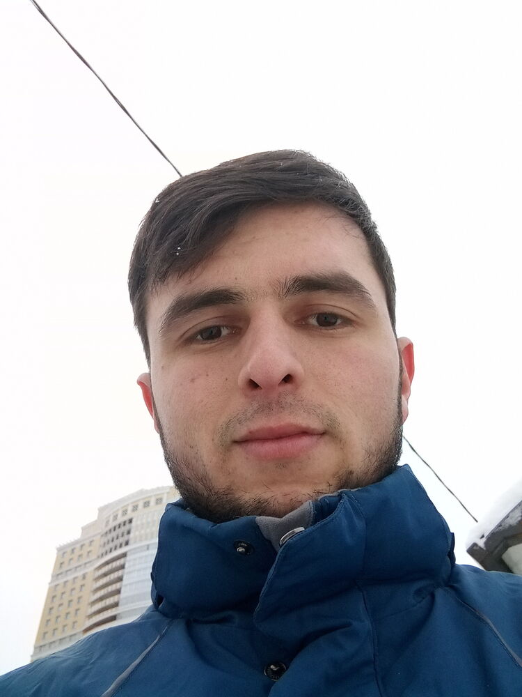 ���������� �����-���������, ���� ������� ���������, 27 ���, ������������ ��� ������, ����� � ���������