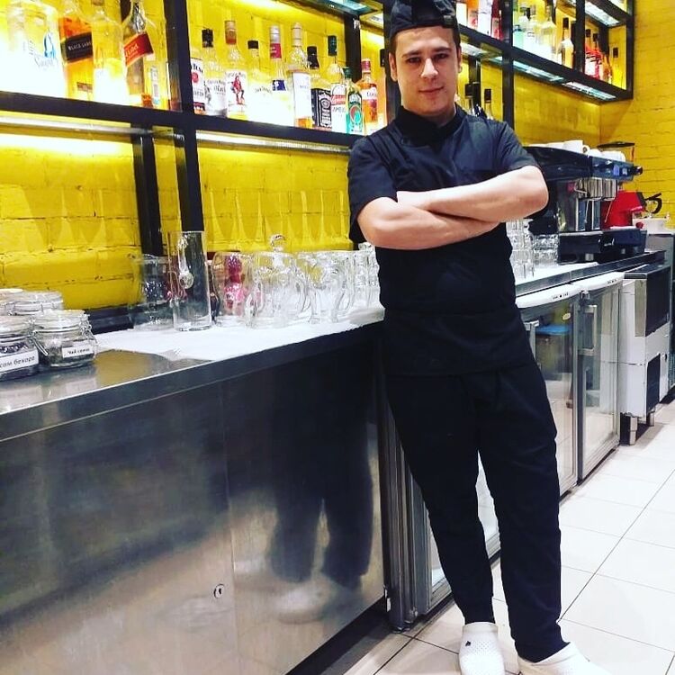 ���� 35243270 ������� �����, 33 ����, ���� ���������� � ������