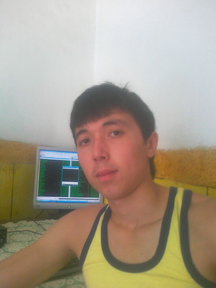  ,   998912081718, 30 ,   ,   , c 