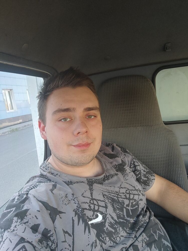 ���������� ������������, ���� ����� ������, 22 ����, ������������ ��� ������, ����� � ���������