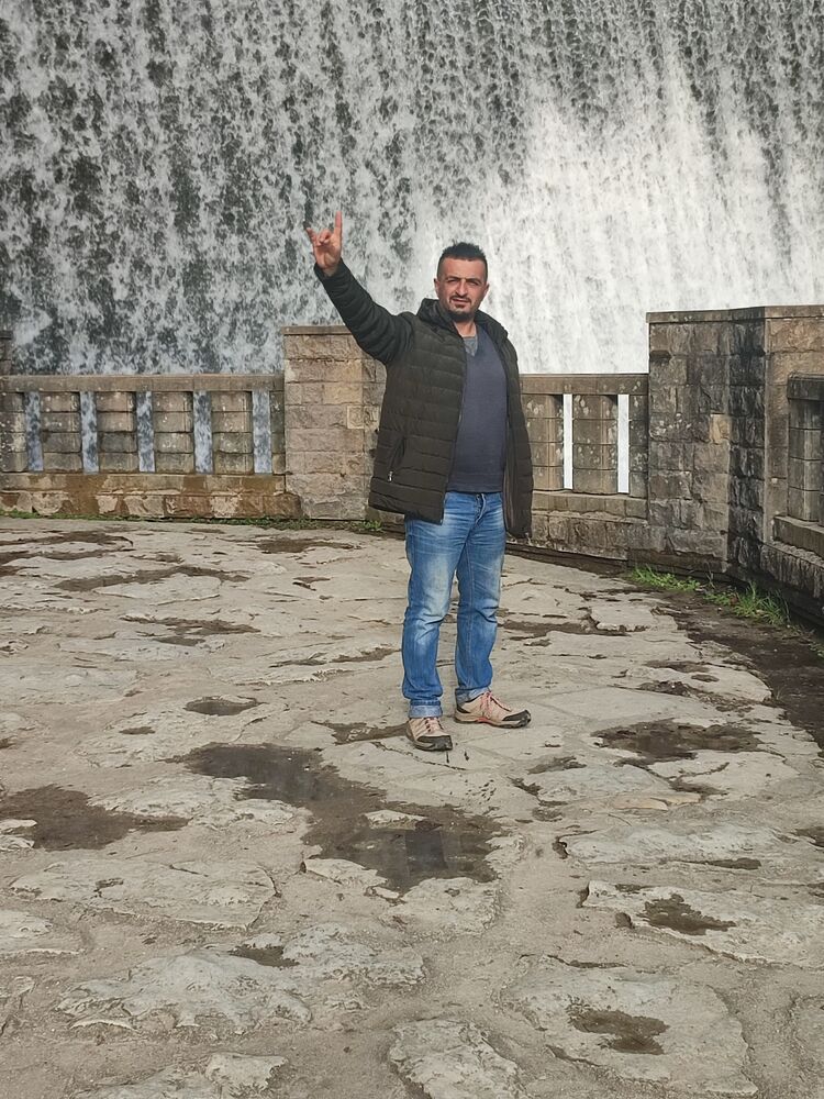  ,   Emrah , 102 ,   ,   , c , 