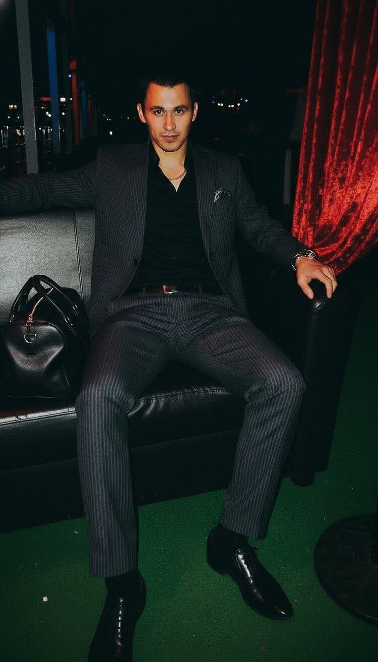 ���� 55829410 ������� ����, 26 ���, ���� ���������� � ������