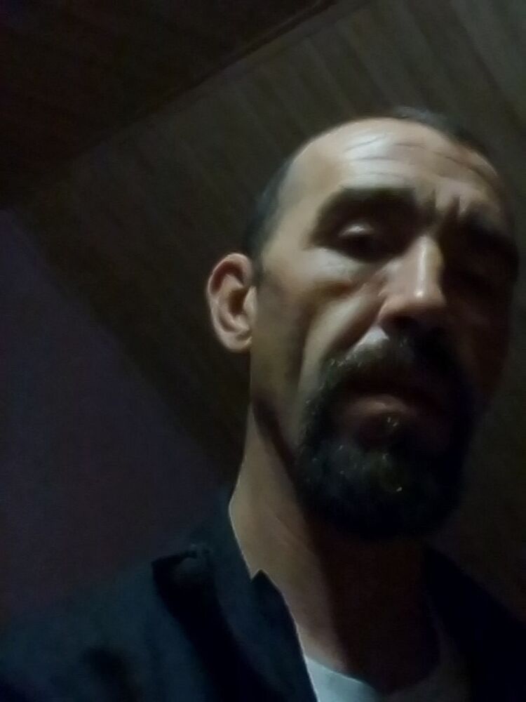  -,   , 42 ,   ,   , c , 