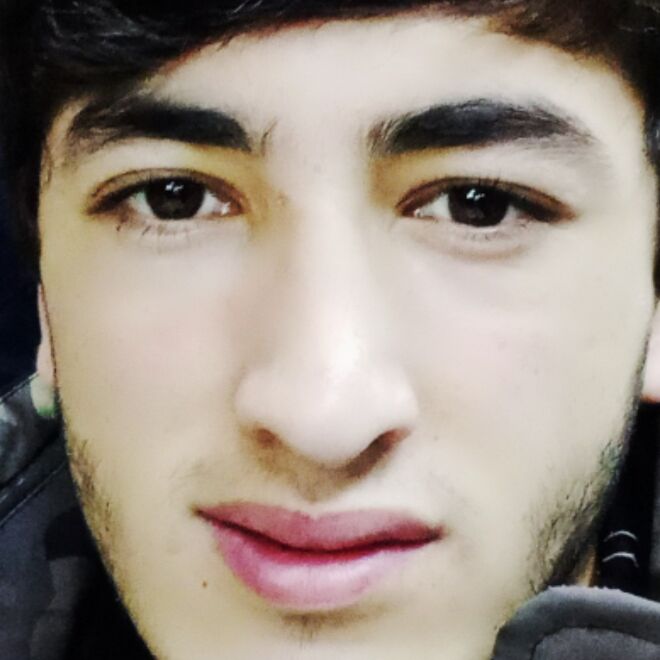 ���� 25172640 ����� Nadik, 24 ����, ���� ���������� � ����