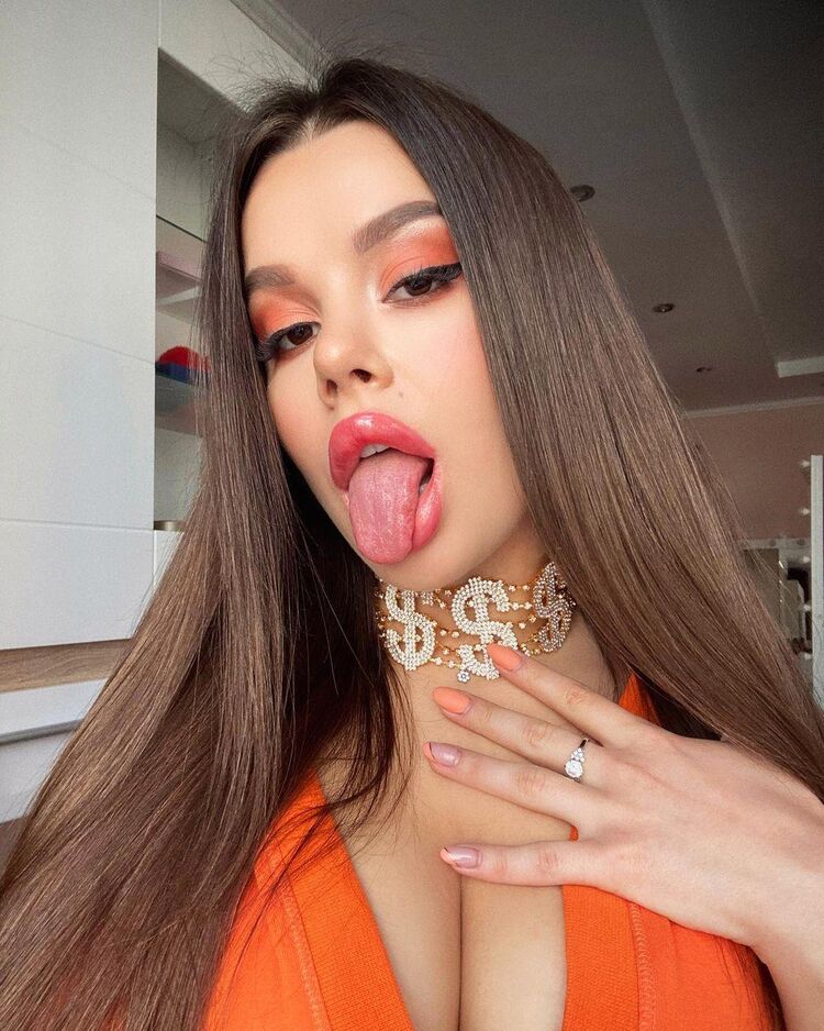 ���������� ������, ���� ������� ���������, 32 ����, ������������ ��� ������, ����� � ���������