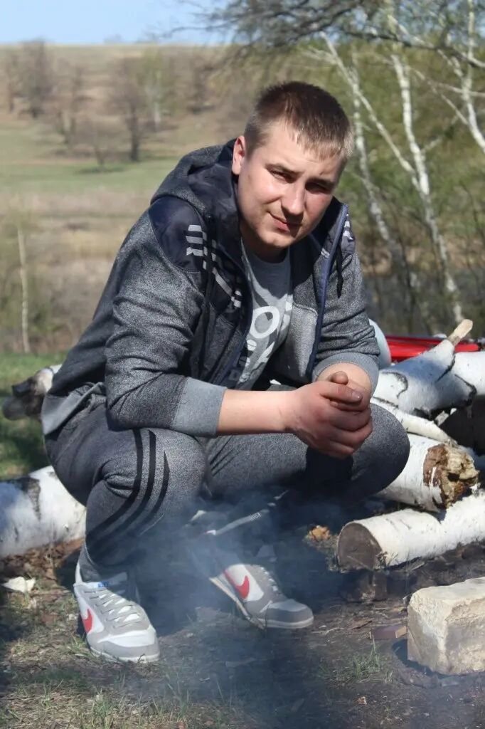 ���� 27724470 ������� ������, 33 ����, ���� ���������� � ��������