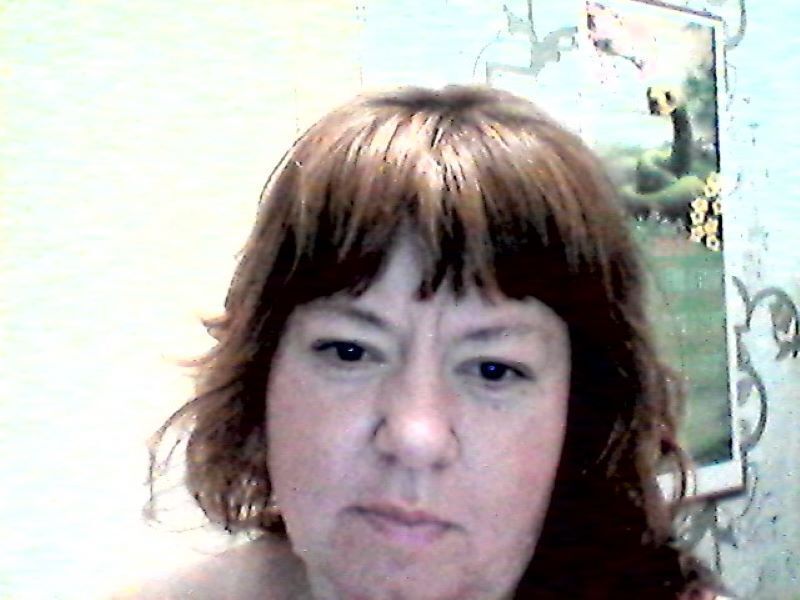 ���� 53452700 ������� ����, 53 ����, ���� ���������� � �����������