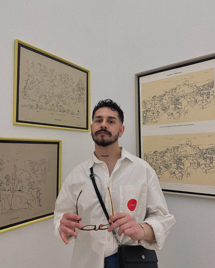 ���������� ������, ���� ������� �������, 35 ���, ������������ ��� ������, ����� � ���������