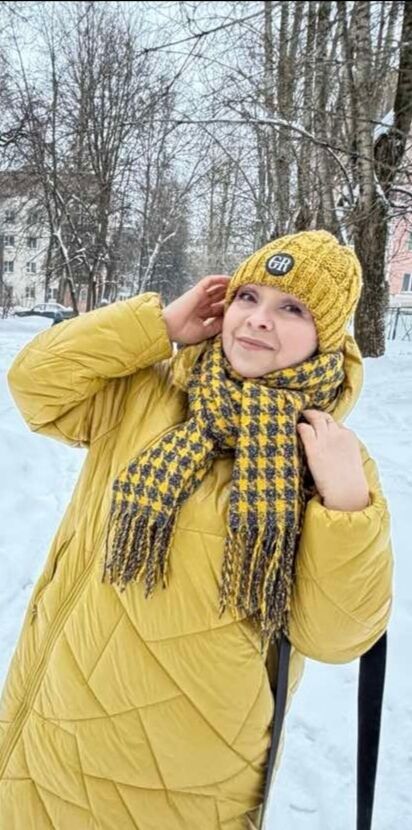 ���������� �������, ���� ������� ����, 58 ���, ������������ ��� c�������� ���������, ���������