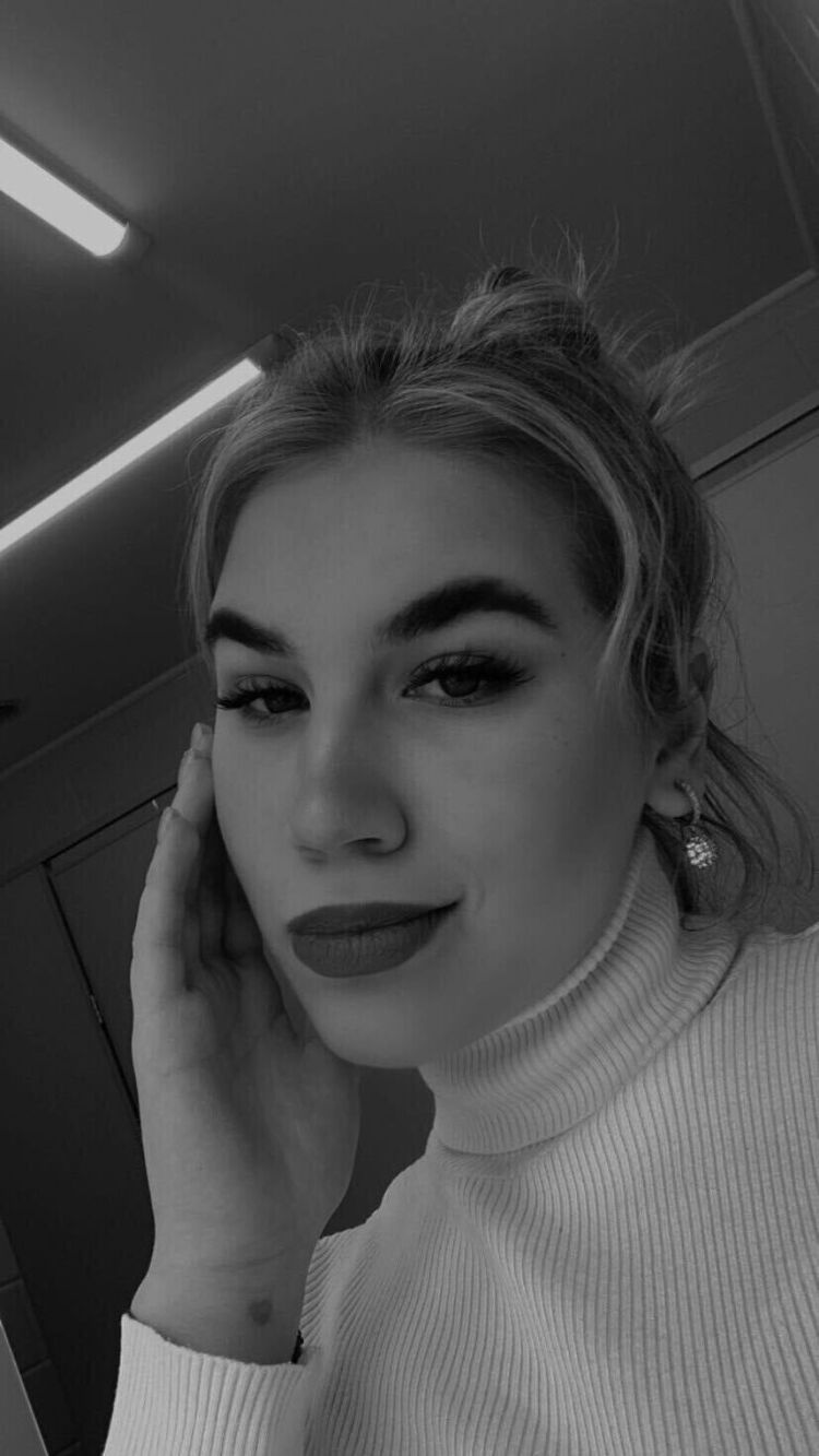 ���� 31891470 ������� ���������, 21 ���, ���� ���������� � �������-��-����