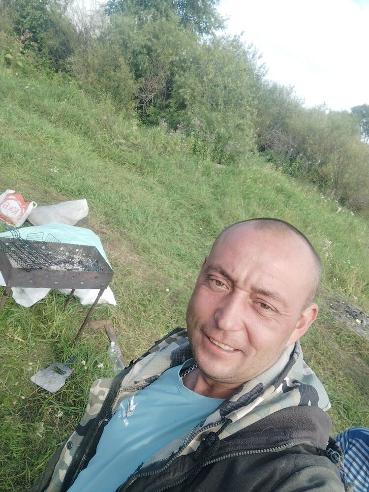  46361420  , 39 ,    