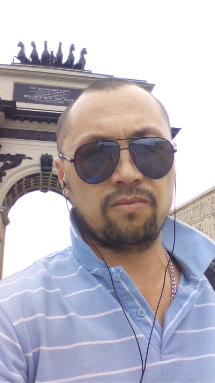 ���� 25117210 ������� ��������, 42 ����, ���� ���������� � ��������