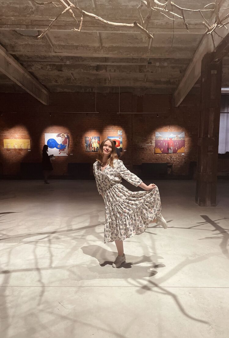 ���������� �����-���������, ���� ������� ���, 35 ���, ������������ ��� ����� � ���������, c�������� ���������