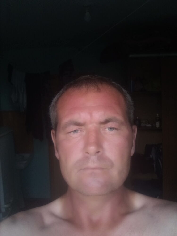 ���������� �������, ���� ������� �����, 43 ����, ������������ ��� ������, ����� � ���������, c�������� ���������, ���������