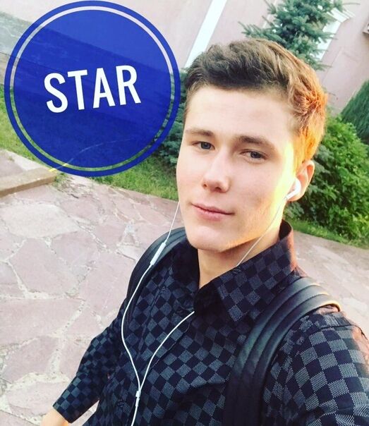 ���������� �������, ���� ������� ���������, 28 ���, ������������ ��� ������, ����� � ���������