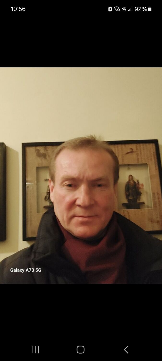  ,   , 49 ,   ,   , c , 