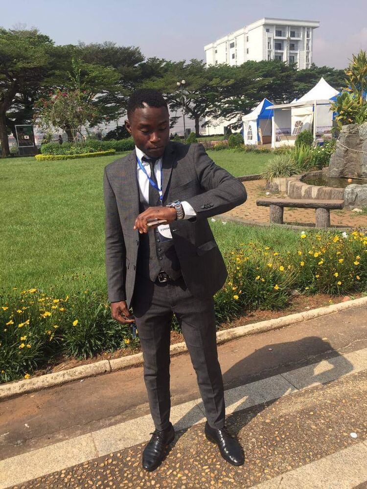  43989220  Samuel ETOO, 35 ,    