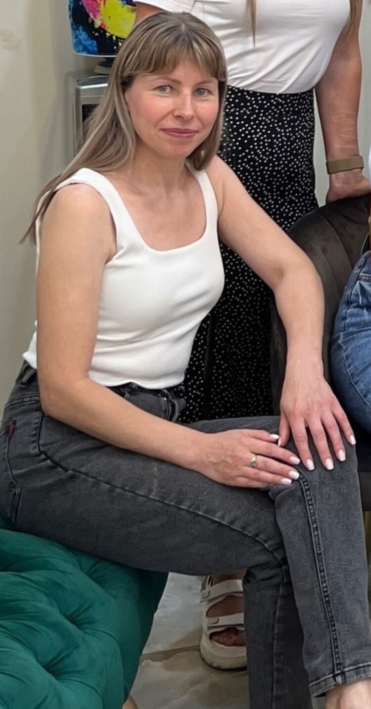  ,   , 40 ,   