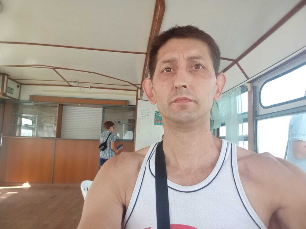 ���������� �����������, ���� ������� ���������, 39 ���, ������������ ��� ������, ����� � ���������