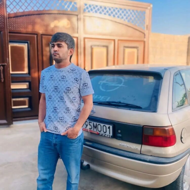 ���������� �����, ���� ������� �������, 34 ����, ������������ ��� ������, ����� � ���������