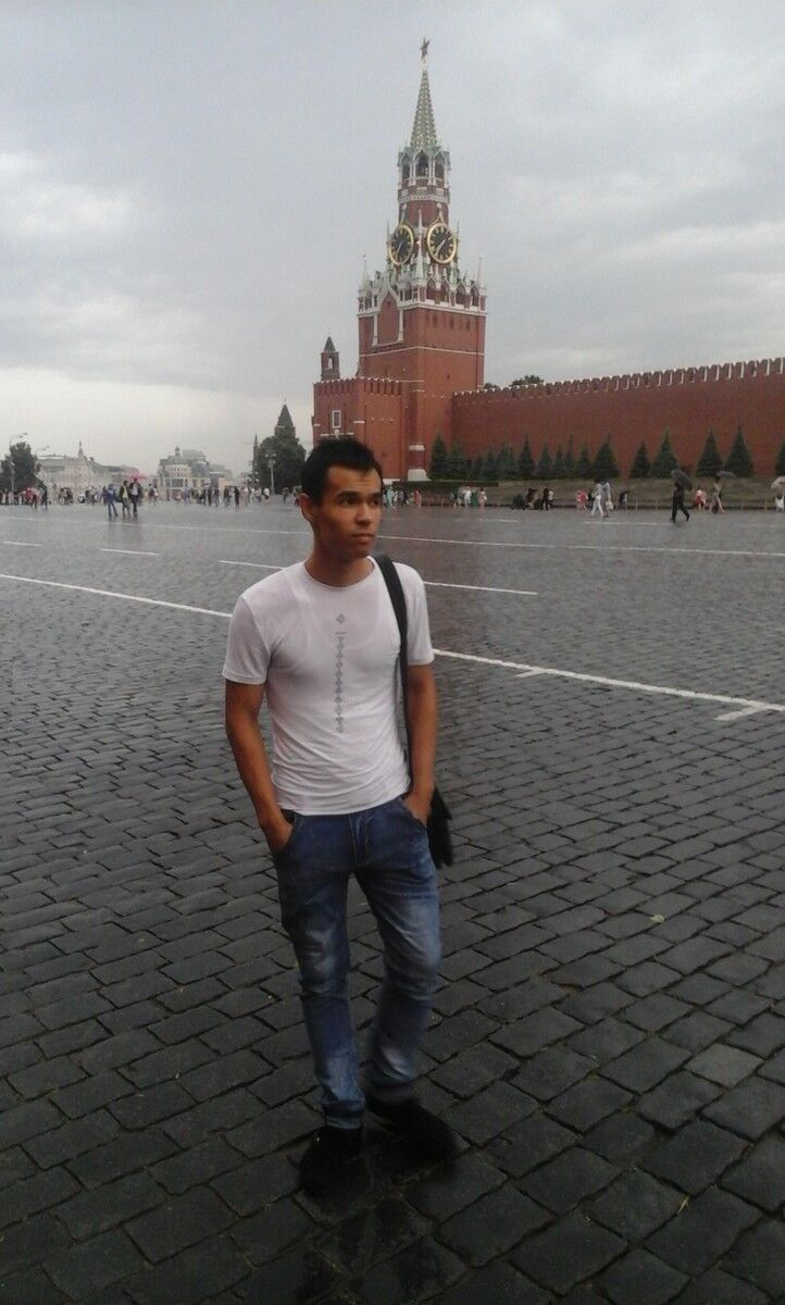 ���������� ������, ���� ������� �����, 32 ����, ������������ ��� ������, ����� � ���������, c�������� ���������