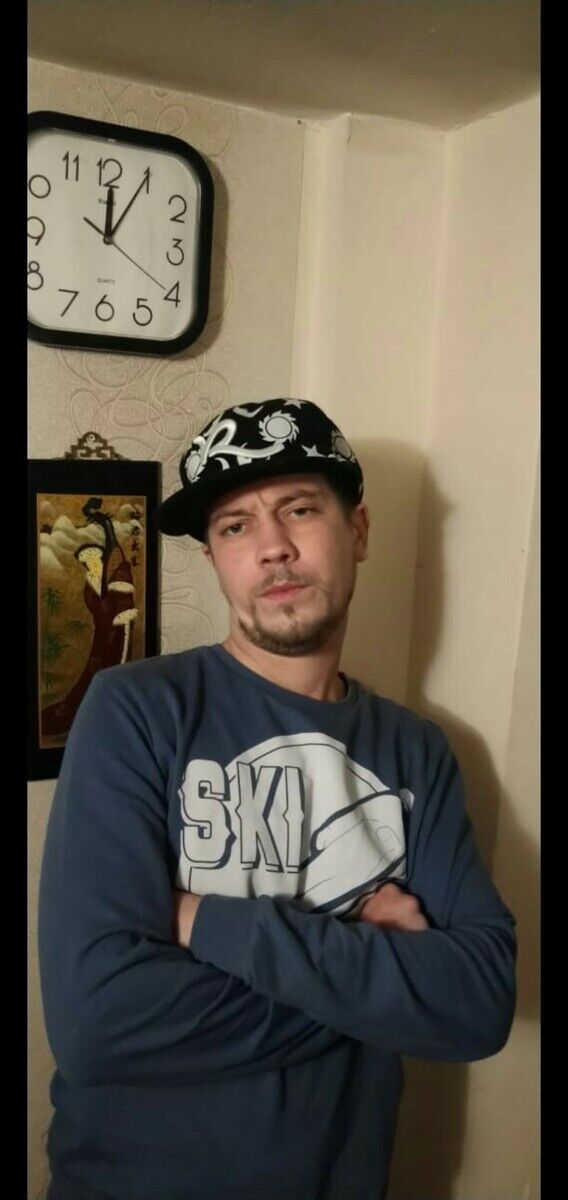 ���������� ������, ���� ������� �������, 36 ���, ������������ ��� ������, ����� � ���������, c�������� ���������