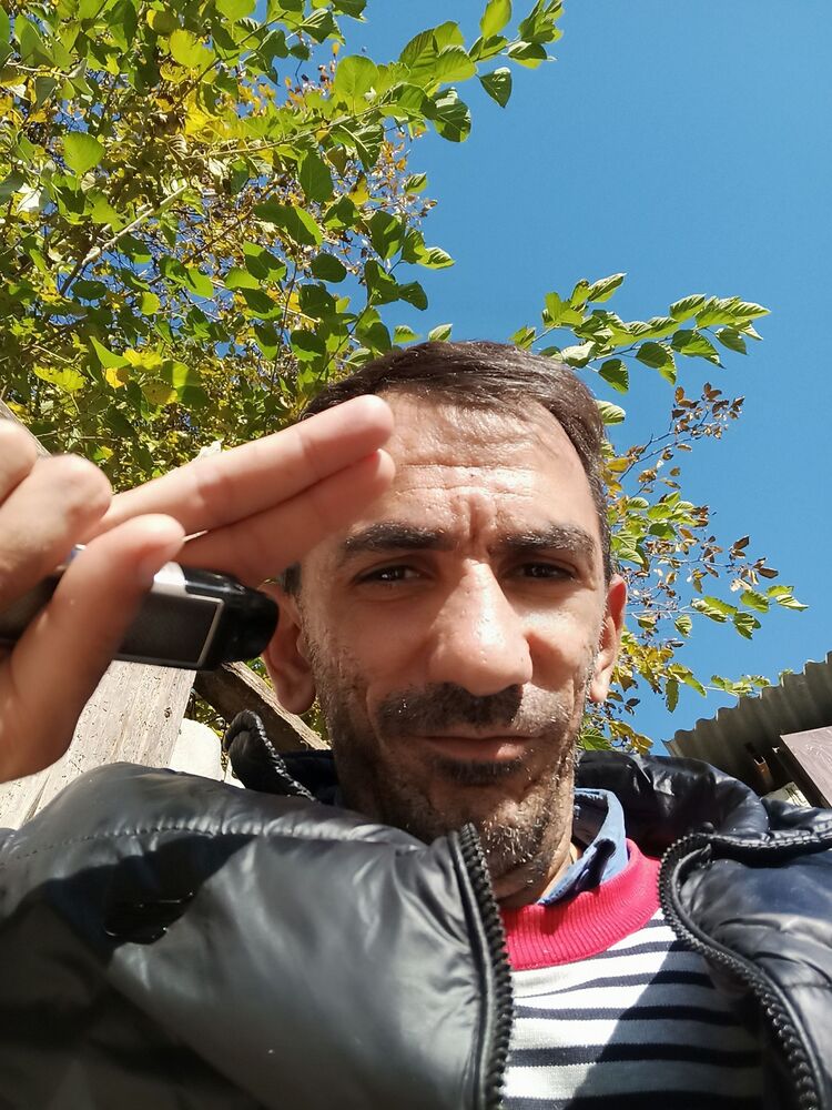 ���� 39585090 ������� Gonsales, 38 ���, ���� ���������� � ����������